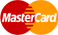 master-card