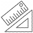 12100308140000