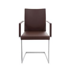 FEEL Chair Cantilever with Arm