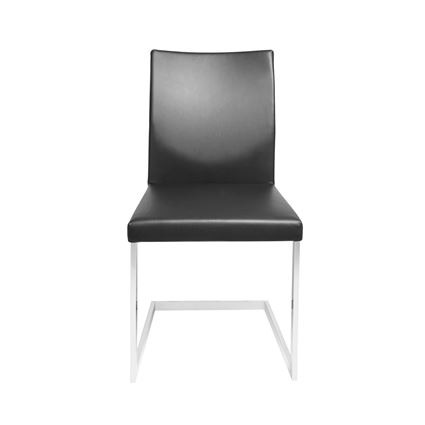FEEL Chair Cantilever without Arm