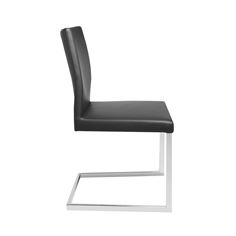 FEEL Chair Cantilever without Arm