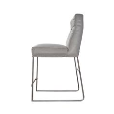 D-LIGHT Counter Chair/Bar Stool